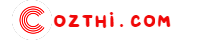 Cozthi.com
